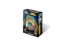 Topps UCC Match Attax 2026