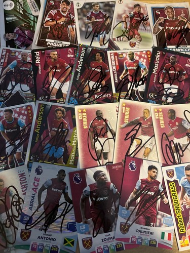 Match attax shoot out and - match, attax,