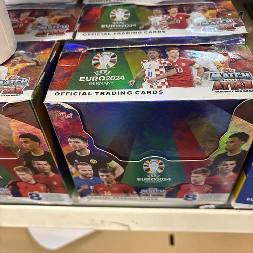 Sale topps euro - euro, 2024