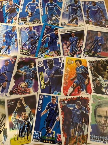 Match attax shoot - attax,, and
