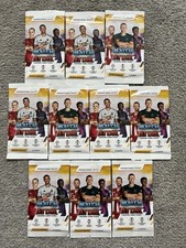 Match Attax 25/26 Promotional