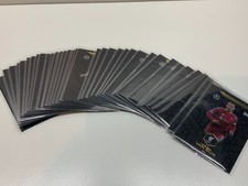 Topps Match Attax 25/26 2026