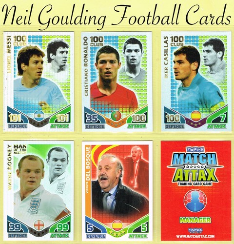 Topps match attax england - topps, ☆