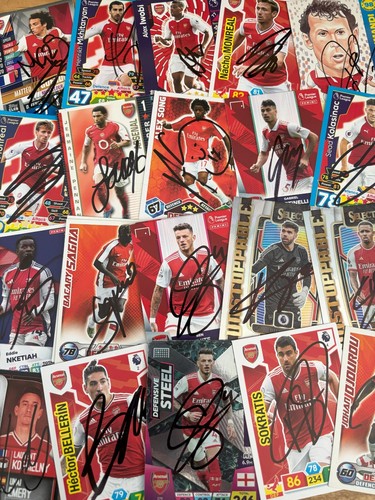 Match attax shoot - attax,, and